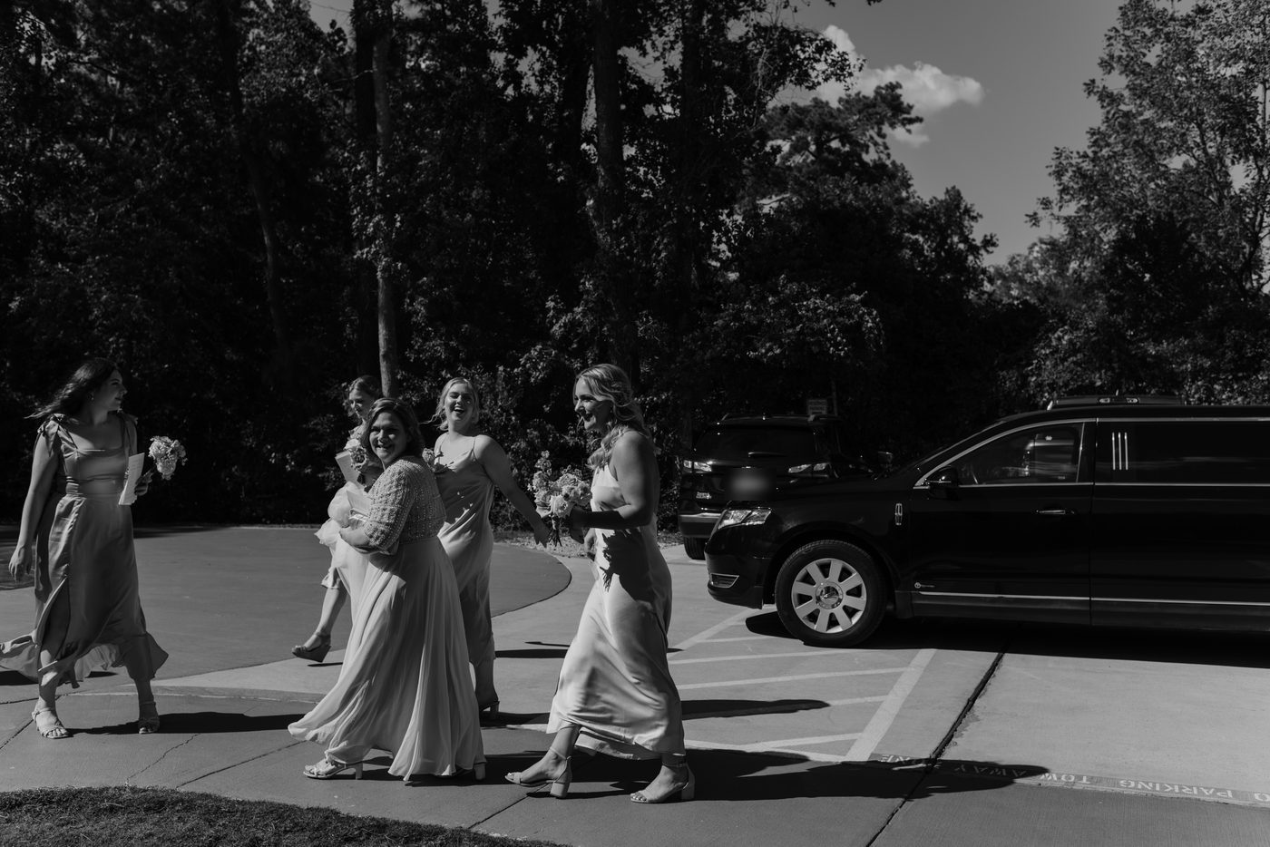 Wedding photo